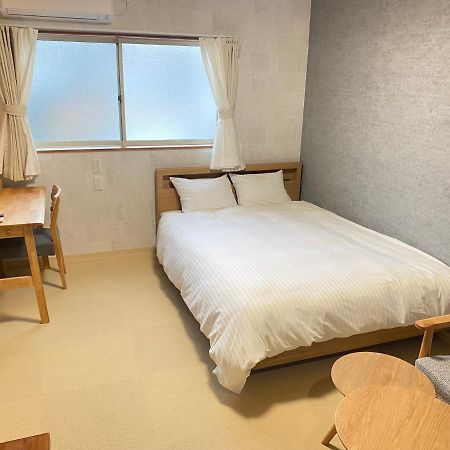 Etavia Yufuinekimae Hotel Bagian luar foto