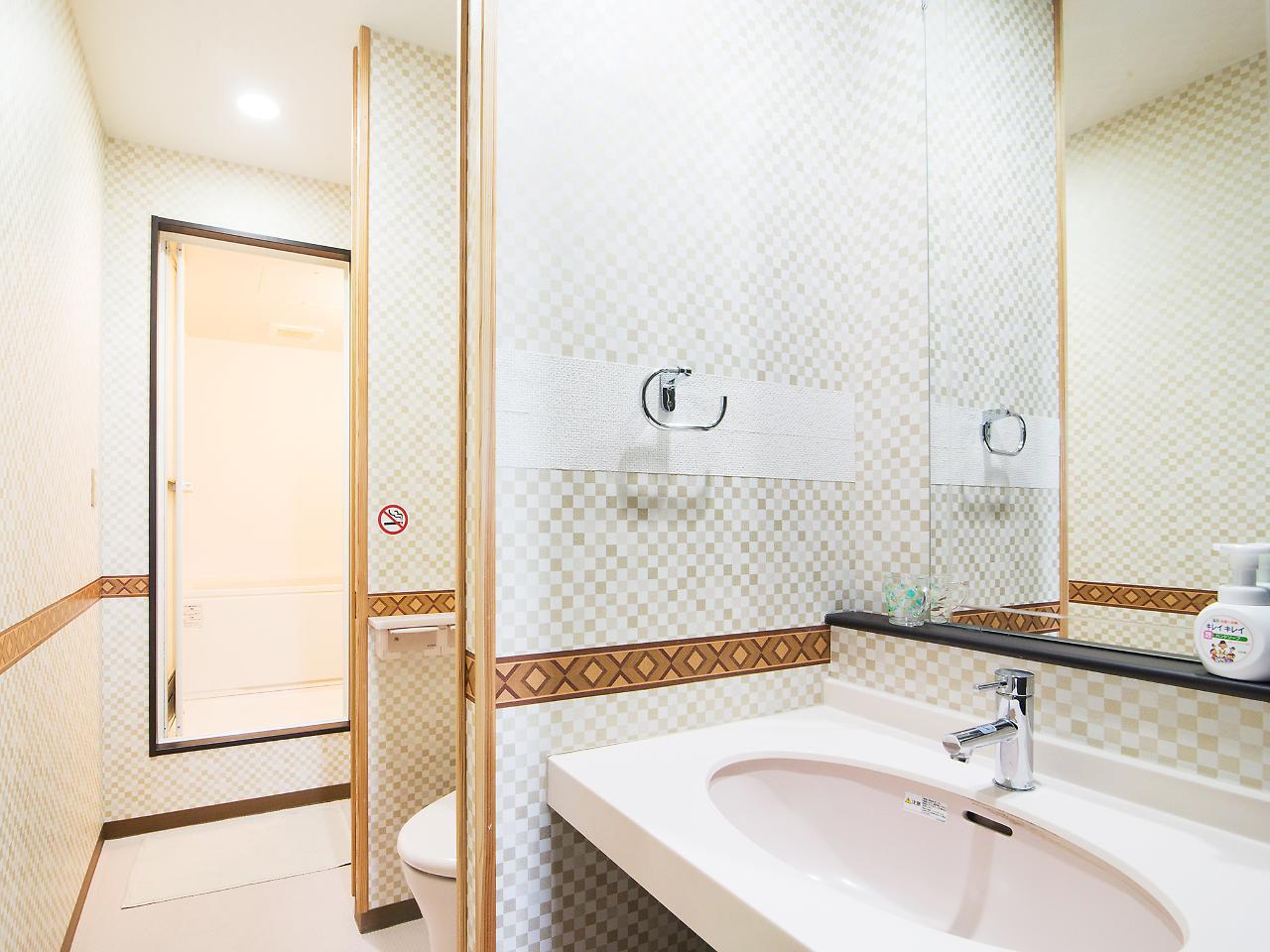 Etavia Yufuinekimae Hotel Bagian luar foto