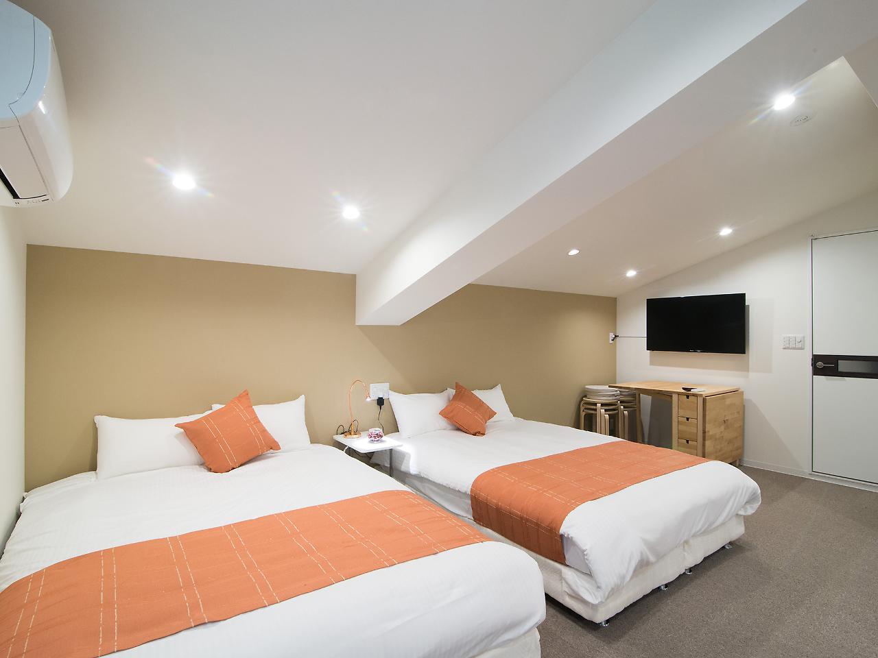 Etavia Yufuinekimae Hotel Bagian luar foto