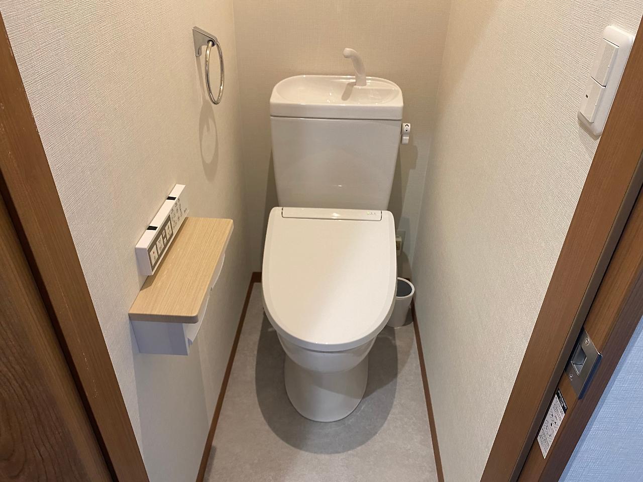 Etavia Yufuinekimae Hotel Bagian luar foto