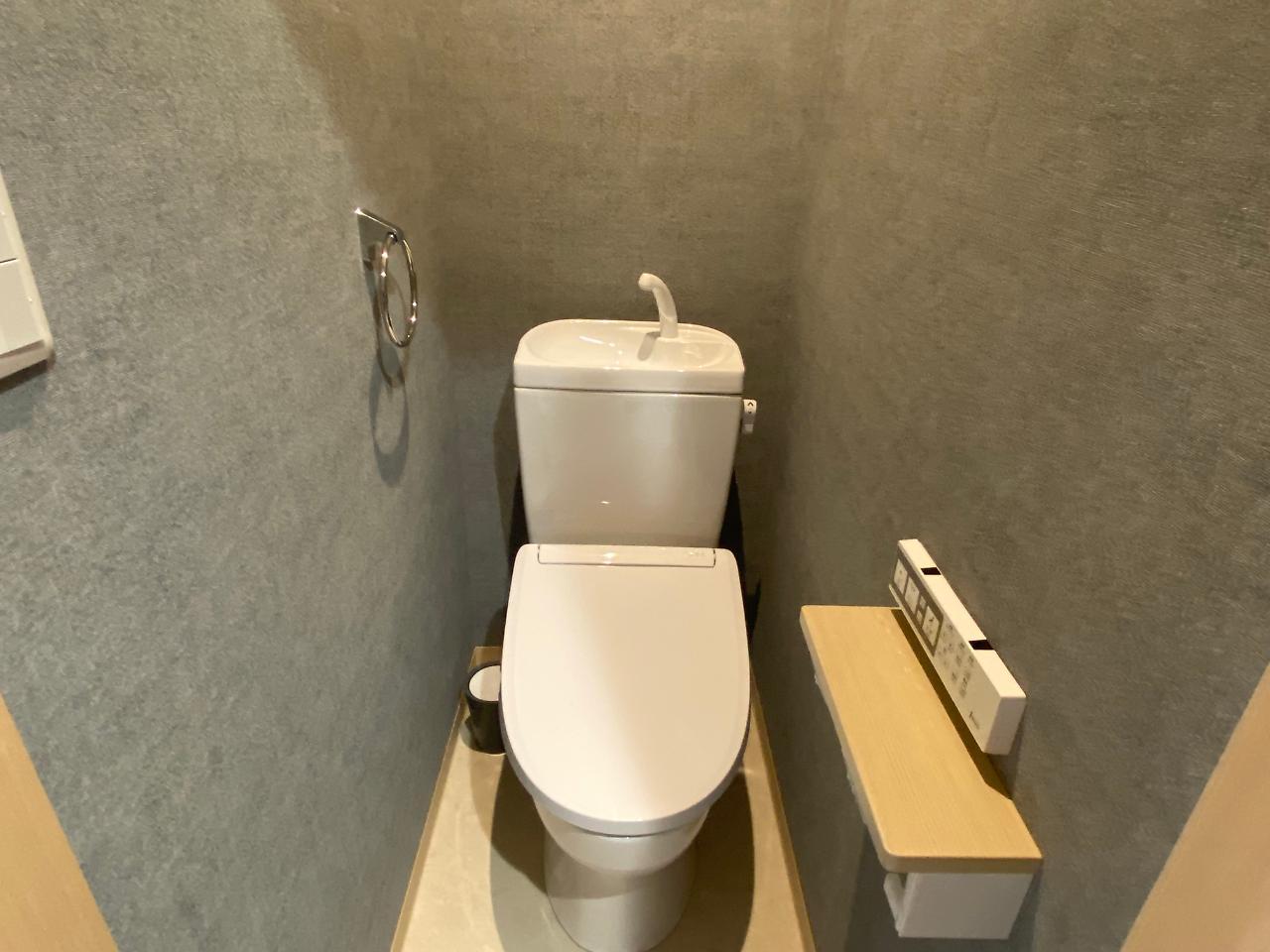 Etavia Yufuinekimae Hotel Bagian luar foto