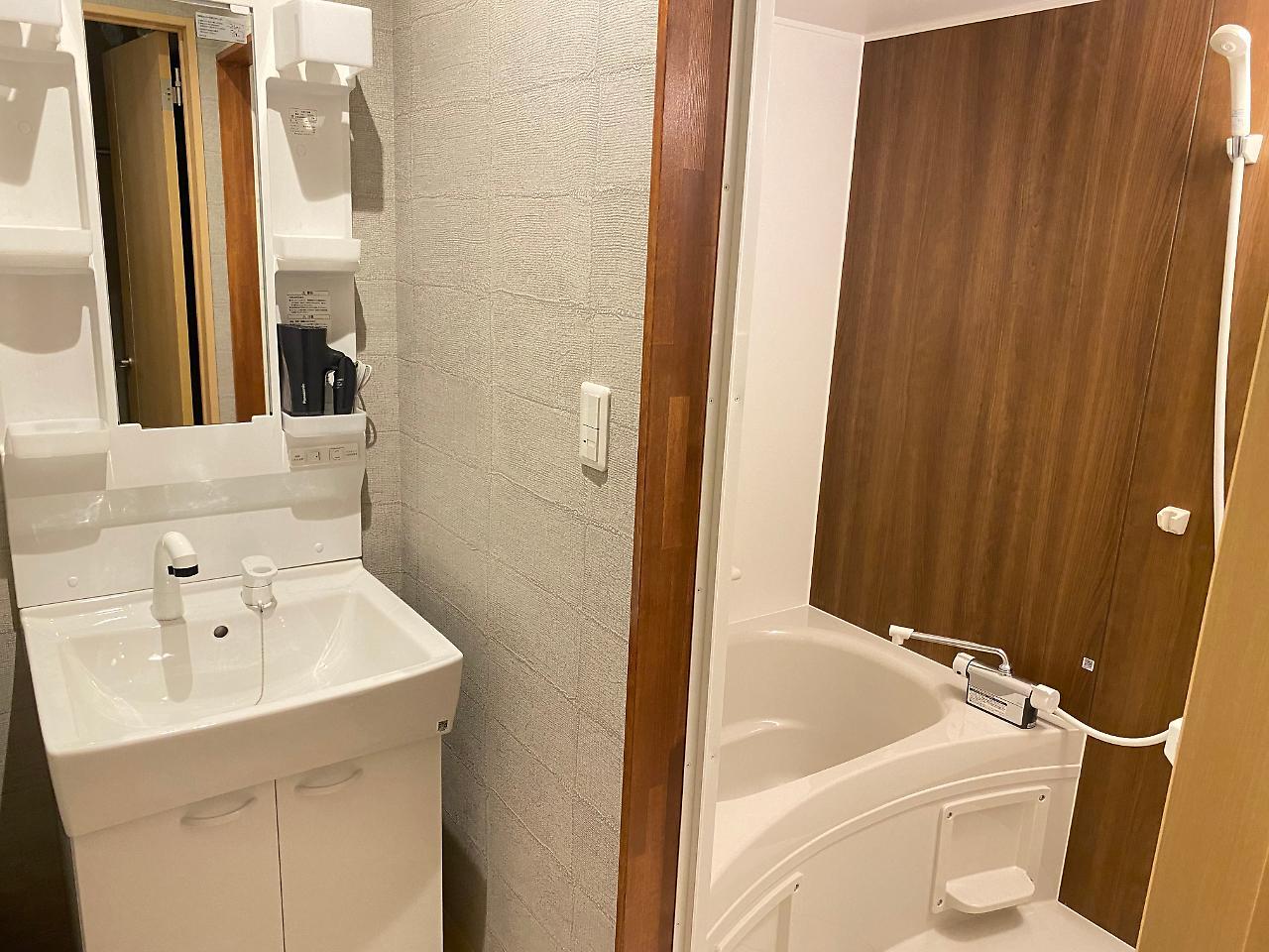 Etavia Yufuinekimae Hotel Bagian luar foto