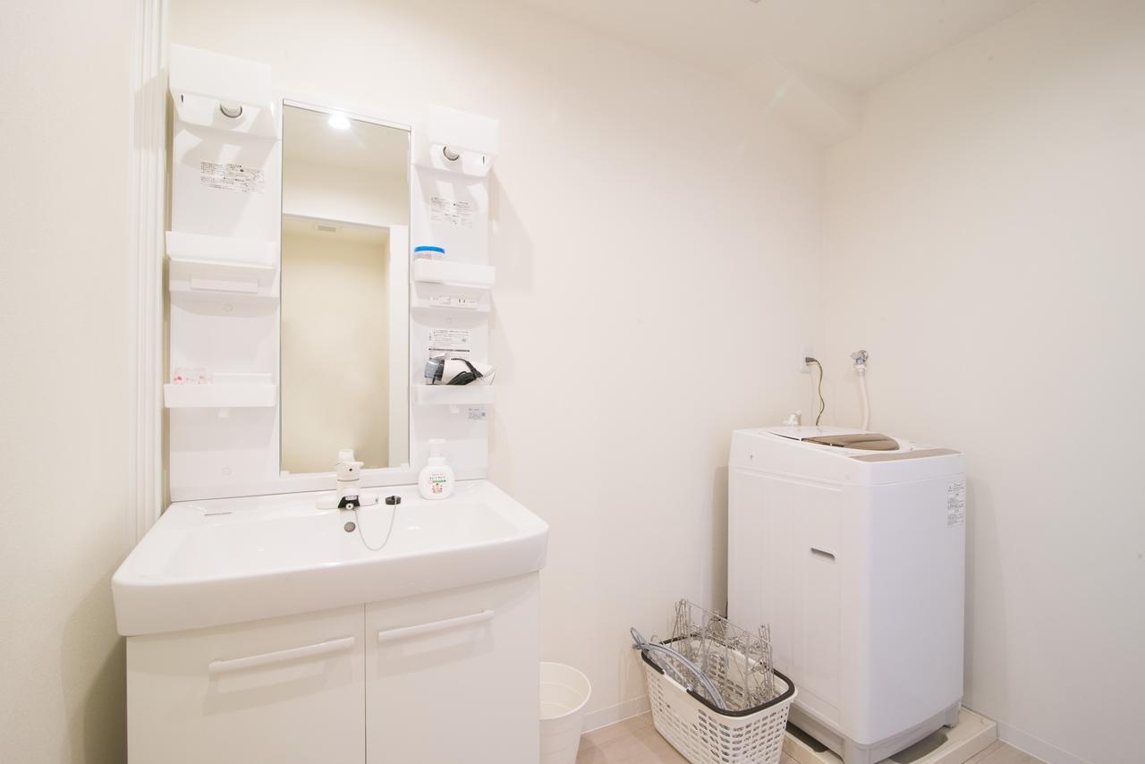 Etavia Yufuinekimae Hotel Bagian luar foto